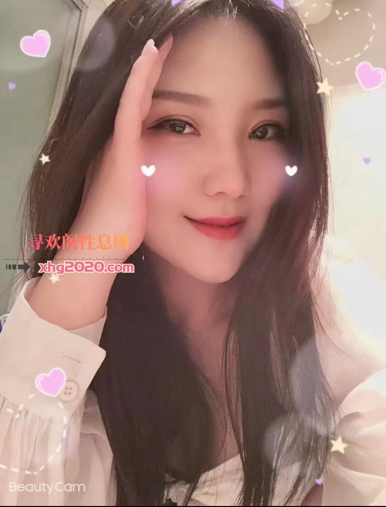 铁西骚妲己