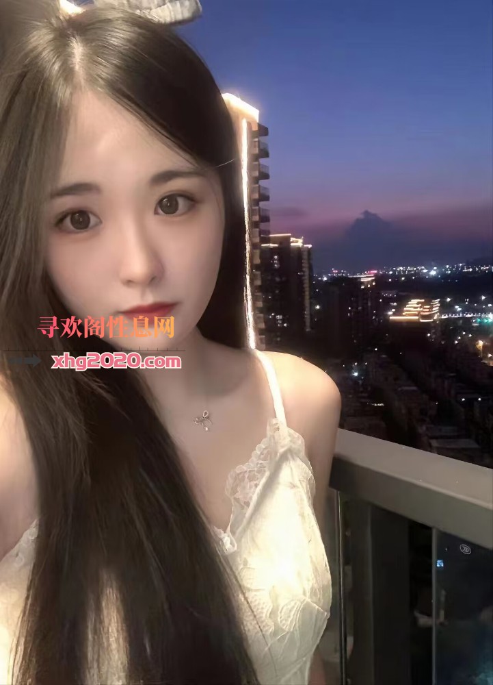 杭州小姐姐