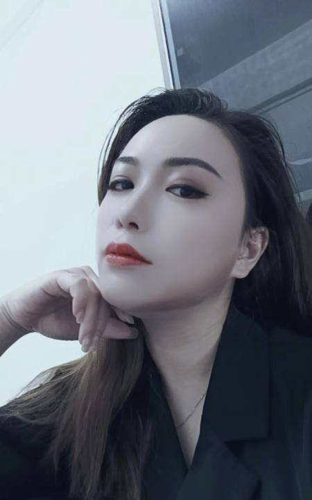 天河贴心小薇