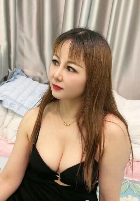 微胖少妇泻火
