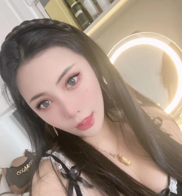 铁西桃子女m
