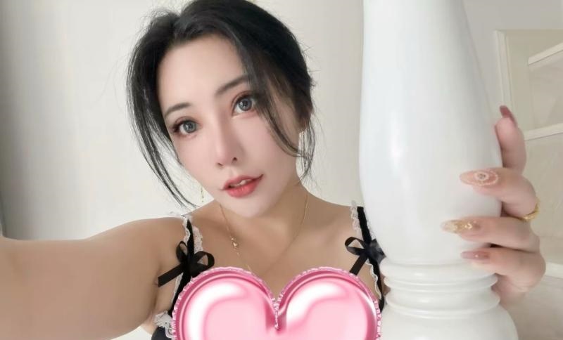 铁西桃子女m