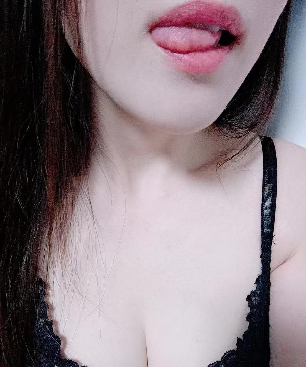 口爆操奶妈