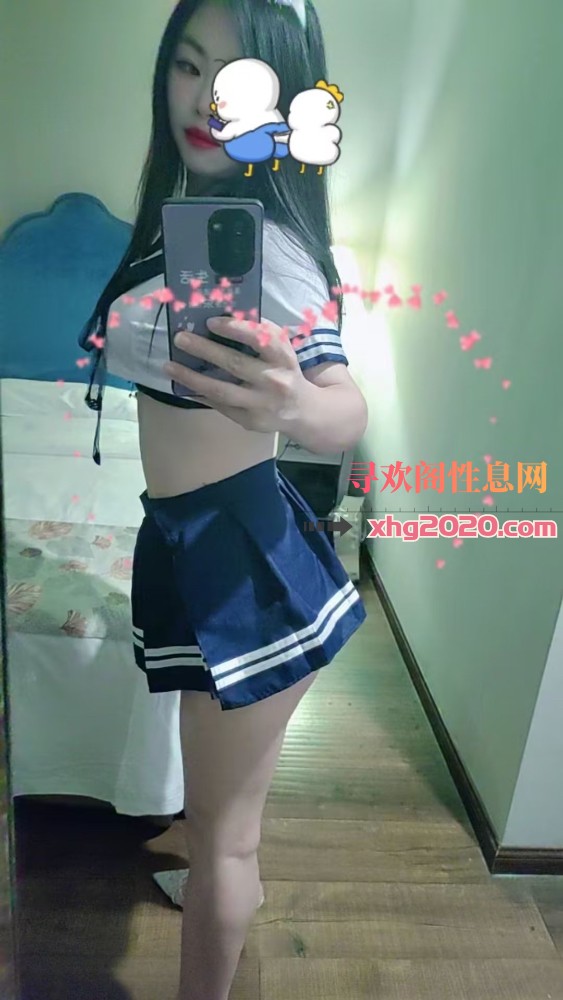 汉口服务系