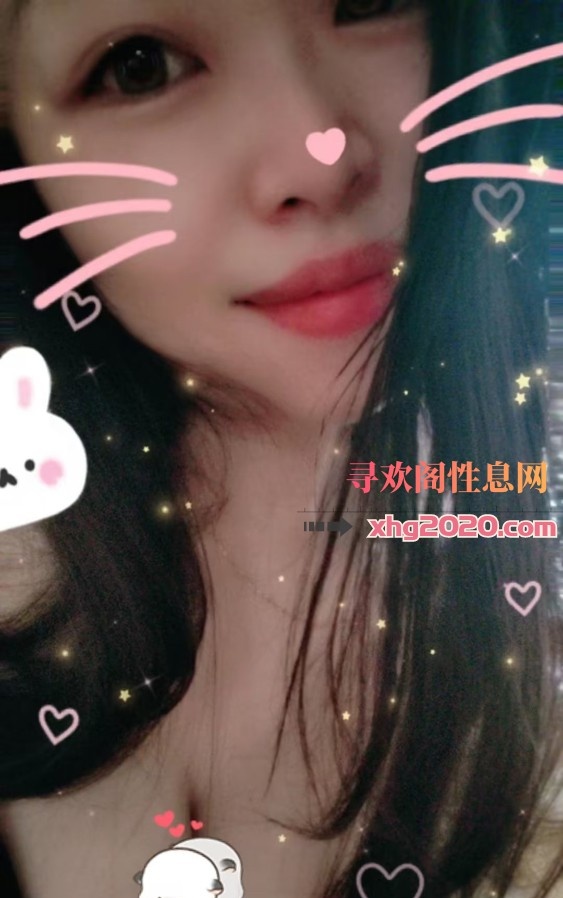 汉口服务系