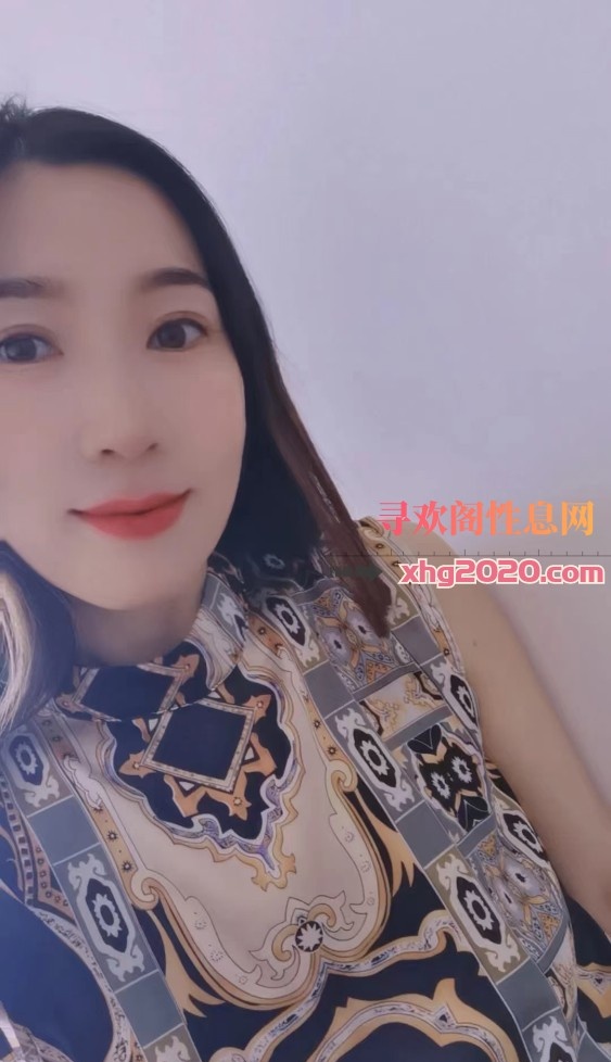 大连开发区少妇