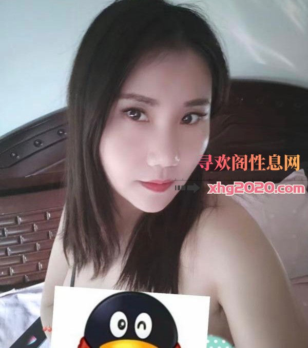 南通服务型少妇