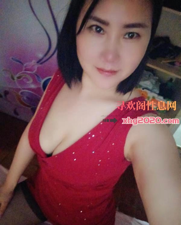 南通服务型少妇