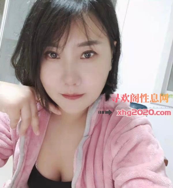 南通服务型少妇