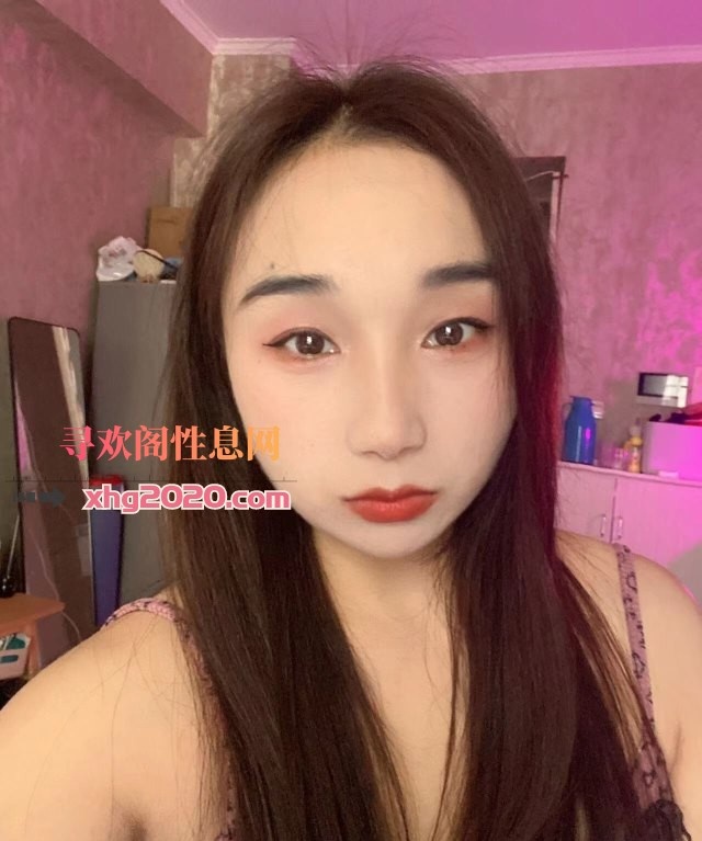 郑州少妇