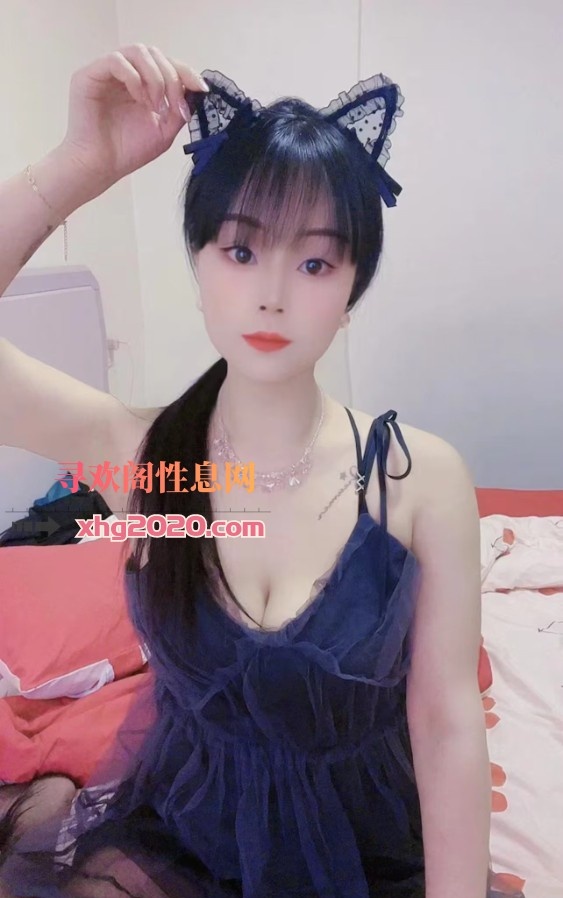 菲菲
