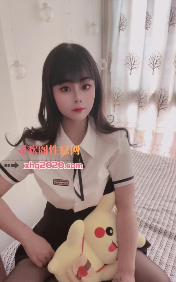 菲菲