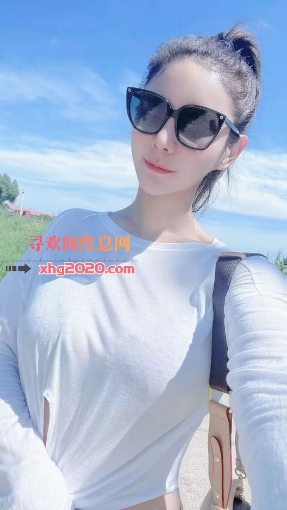 东北妹子泄火极品