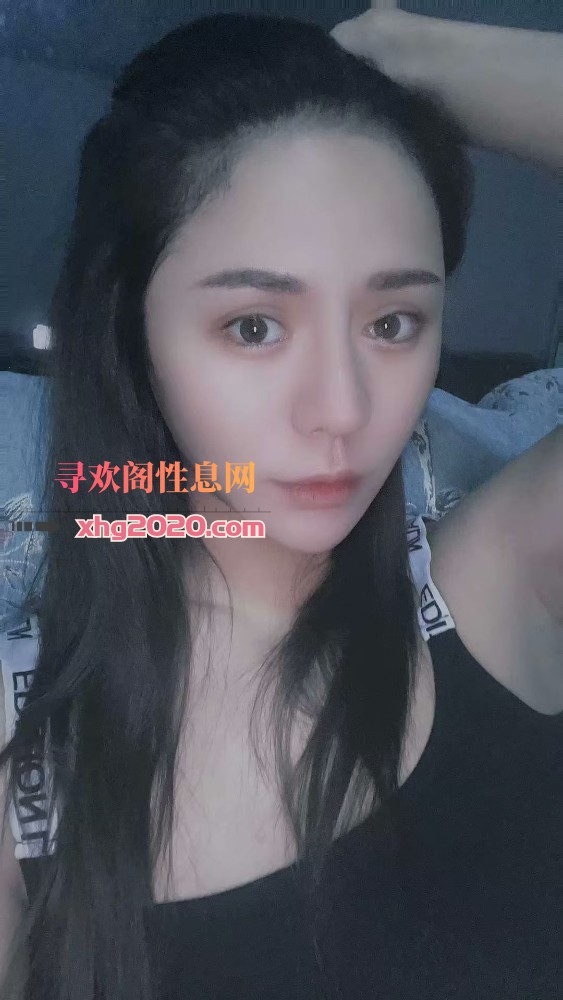 东北妹子泄火极品