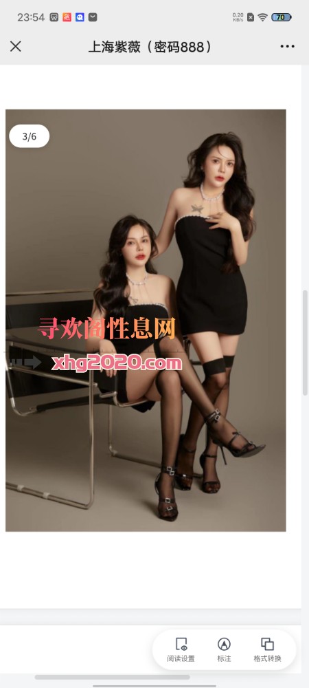 长宁哈尼姐妹双飞