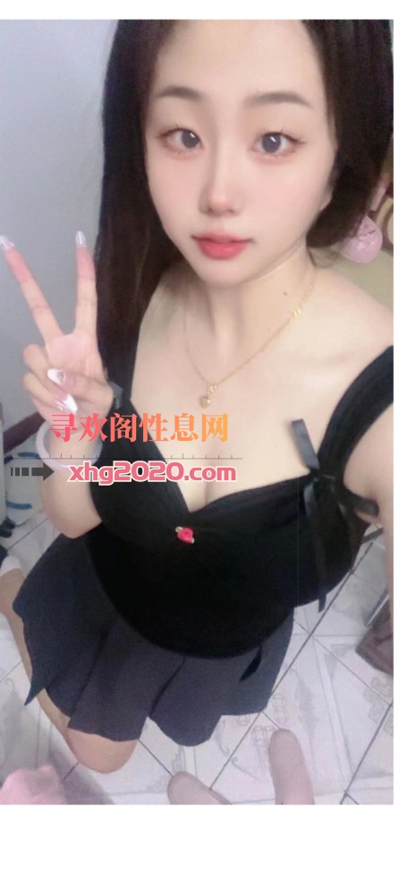 坂田猫猫