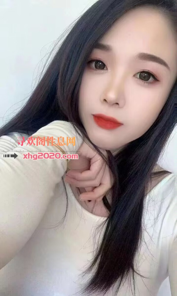 清纯小妹妹