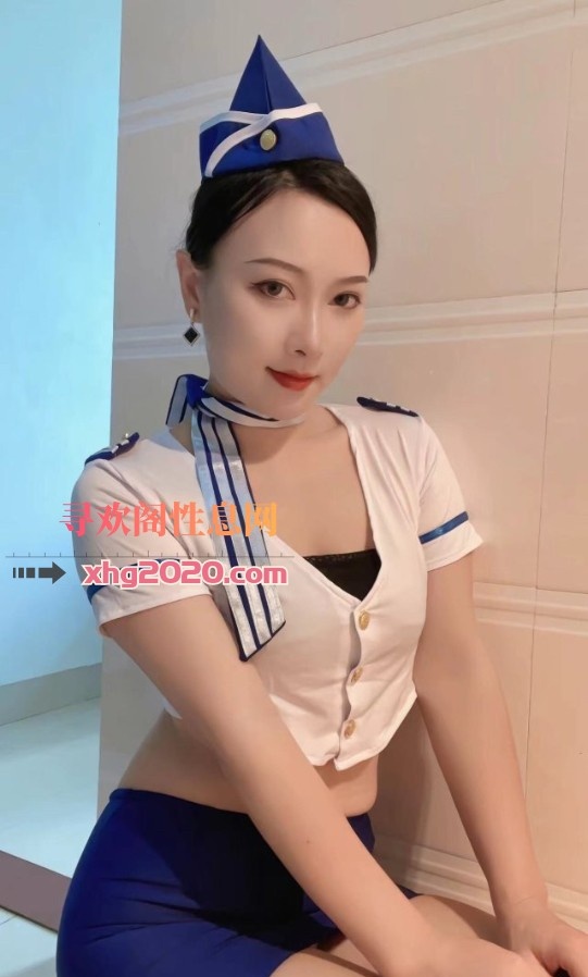 光谷性感熟女少妇