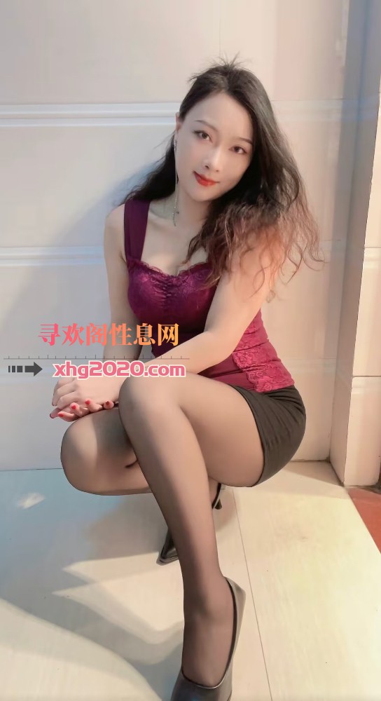 光谷性感熟女少妇