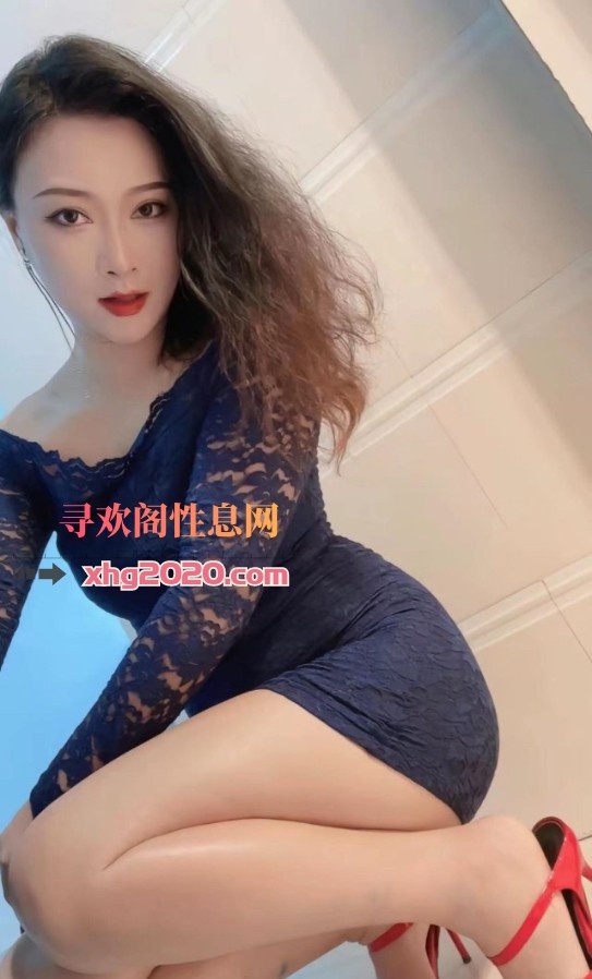光谷性感熟女少妇