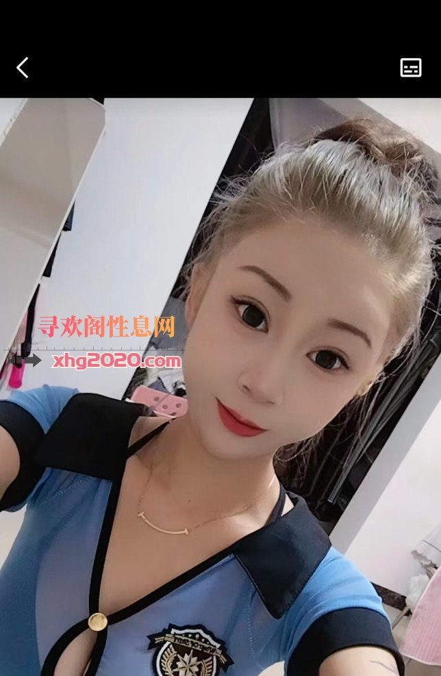 长春最好的少妇