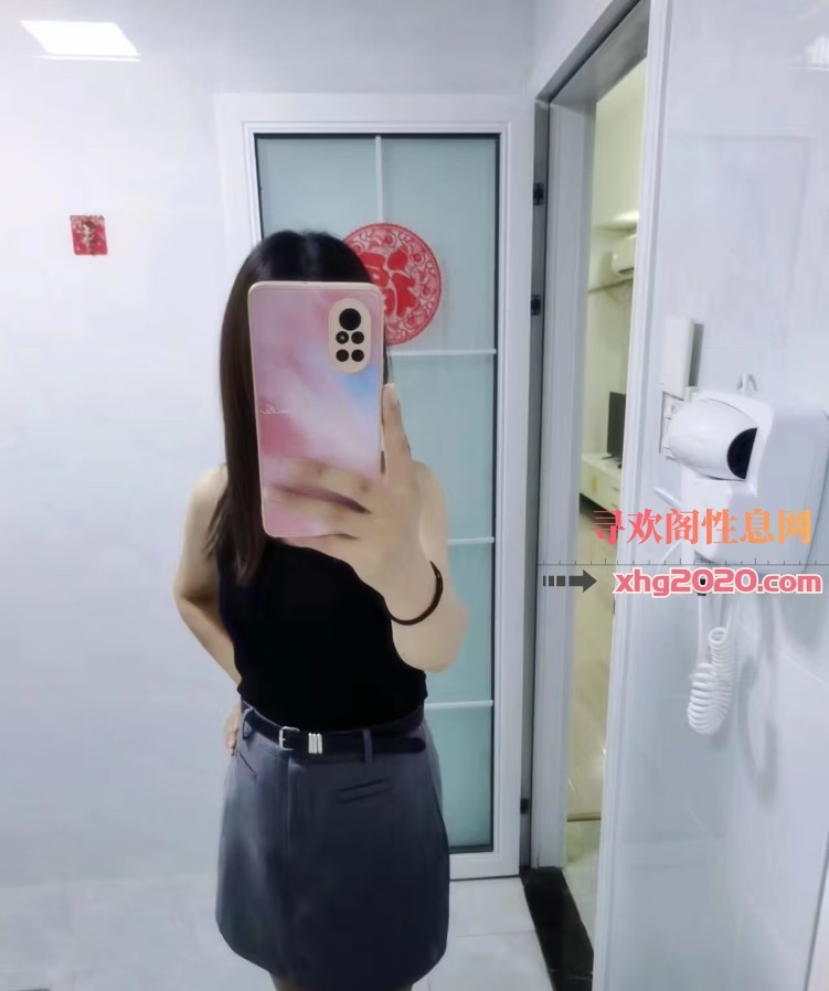 瑶海少妇