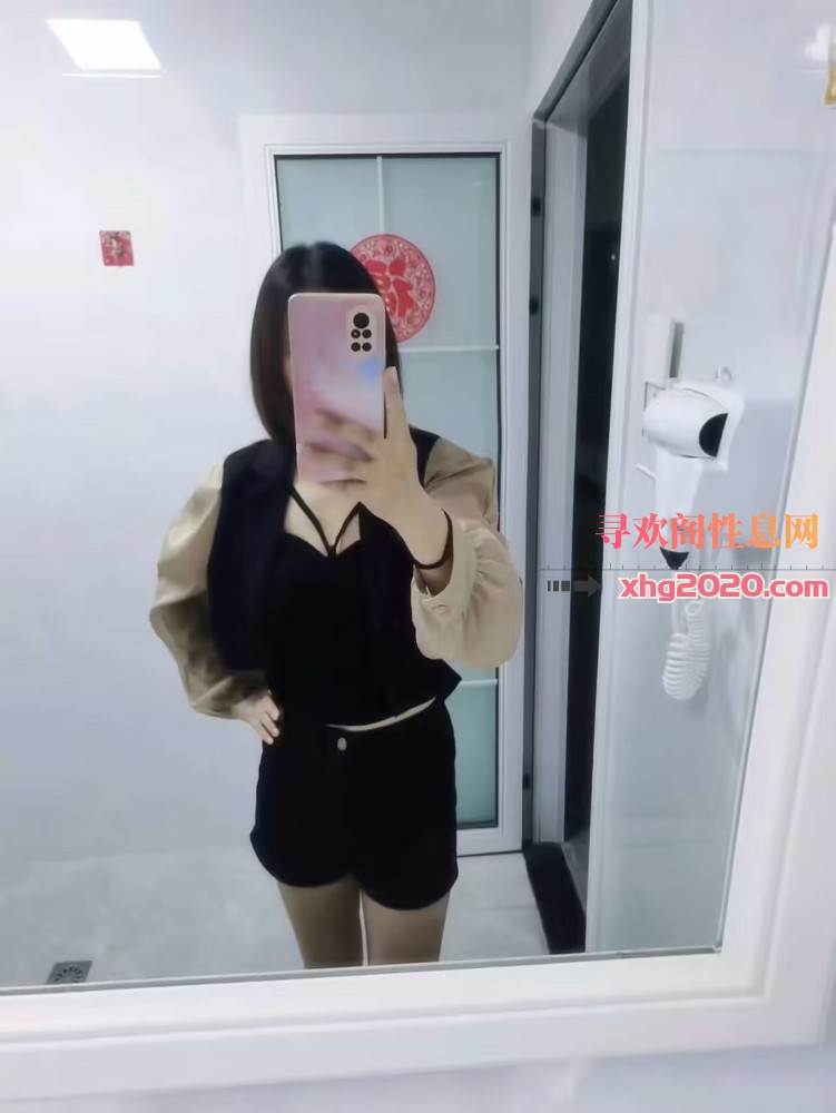 瑶海少妇