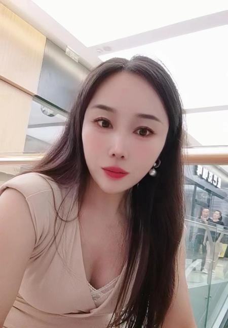 建邺区气质少妇绯漫天