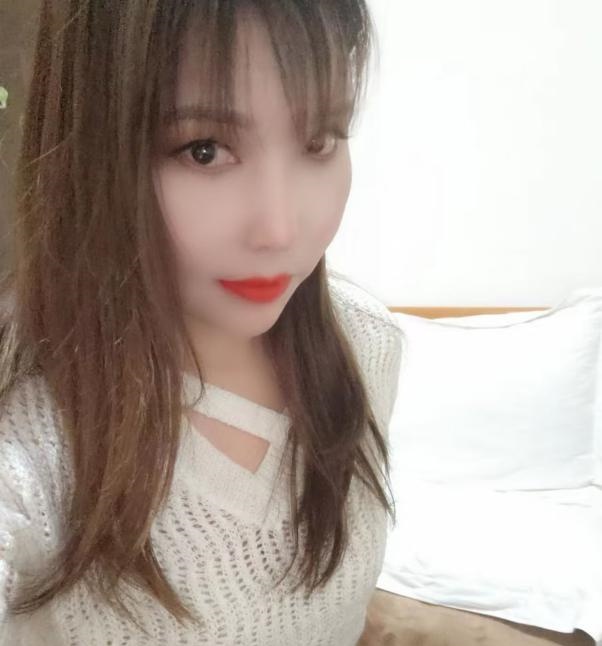 特色熟妇
