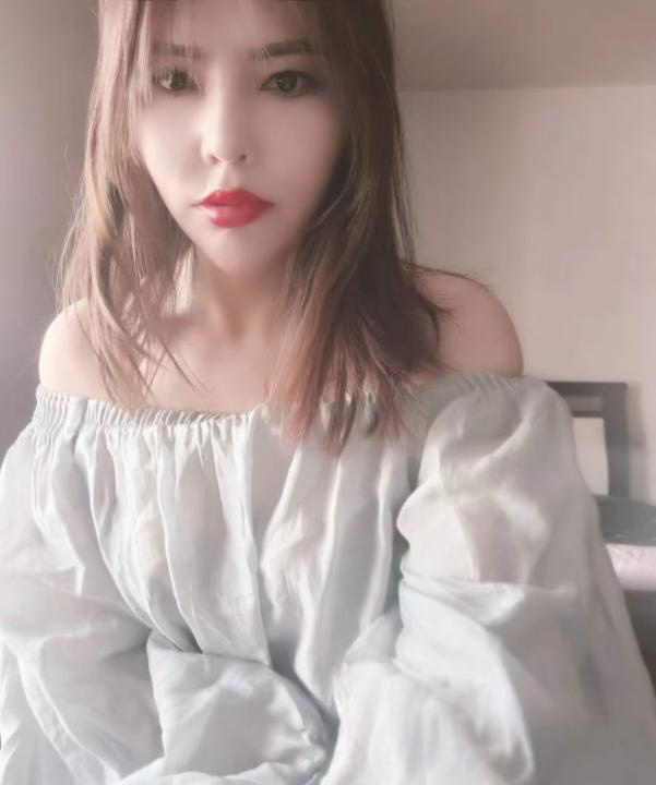特色熟妇