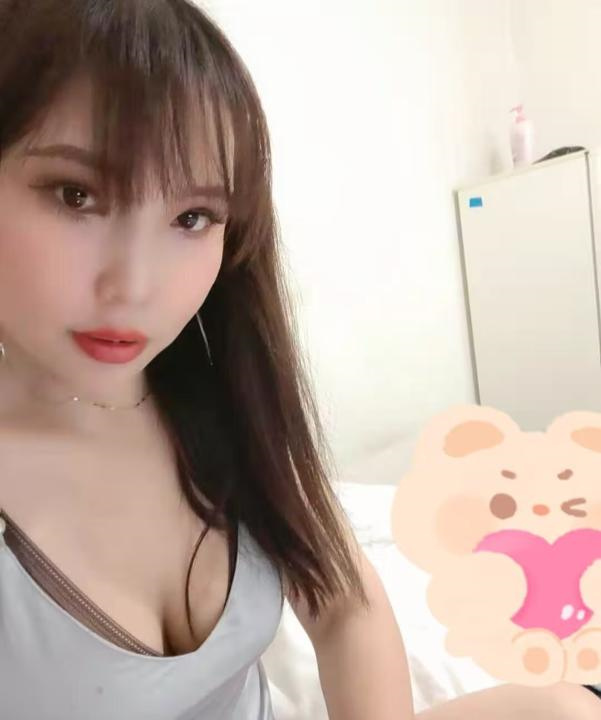 特色熟妇