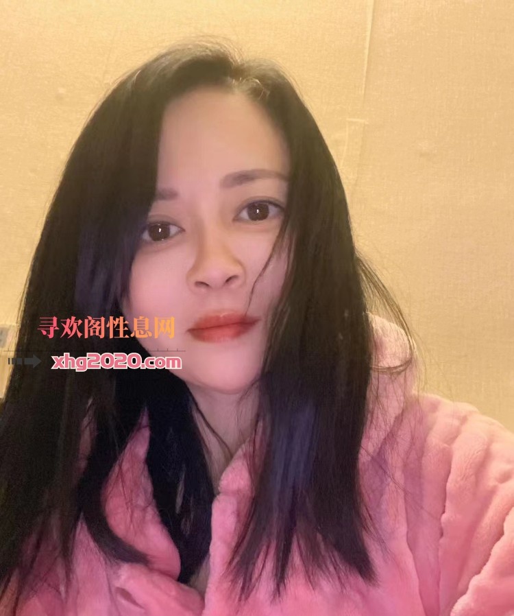 汕头熟女