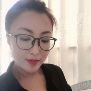闵行眼镜少妇阳阳