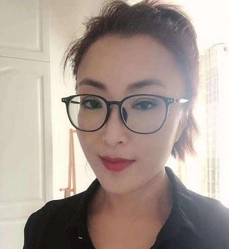 闵行眼镜少妇阳阳