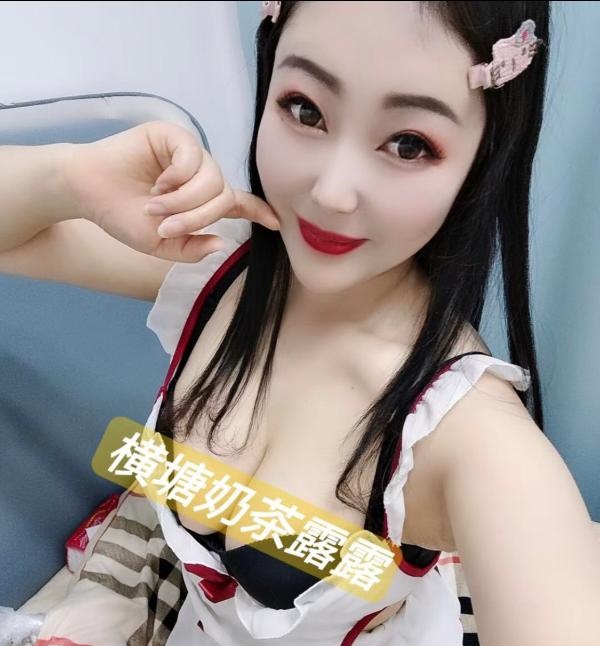 虎丘区服务型露露