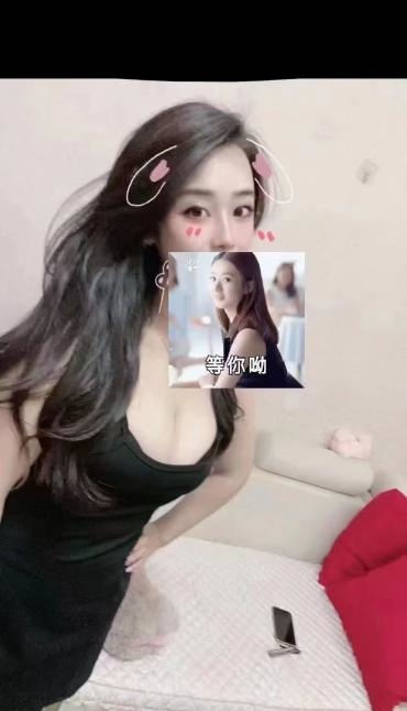 江汉路服务小婷婷