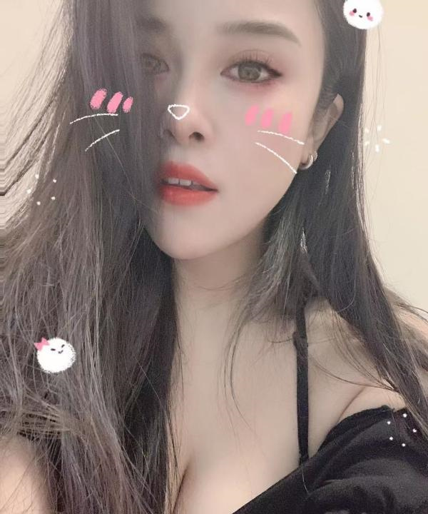 江汉路服务小婷婷