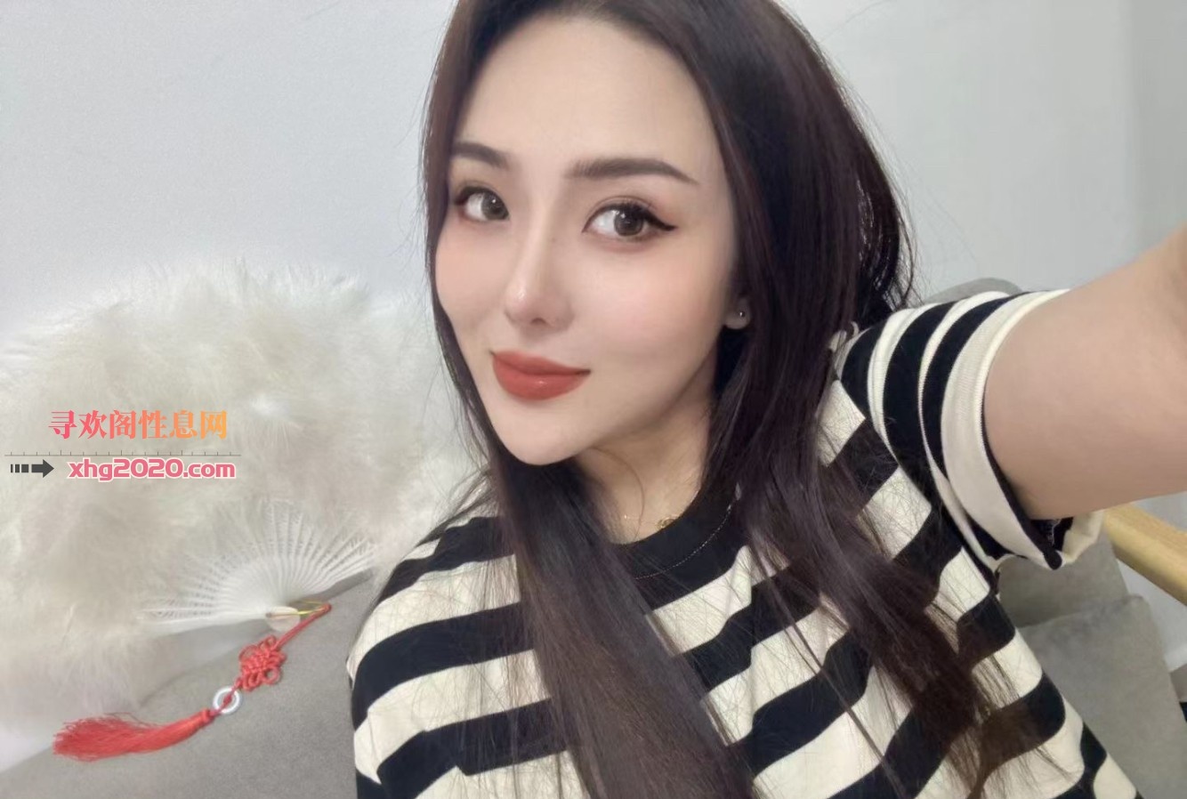 妩媚女人婷婷