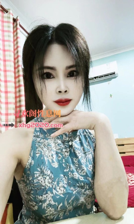 无锡长腿少妇