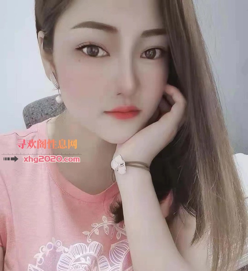 红土地艾米