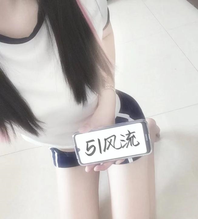 闵行JK楚楚