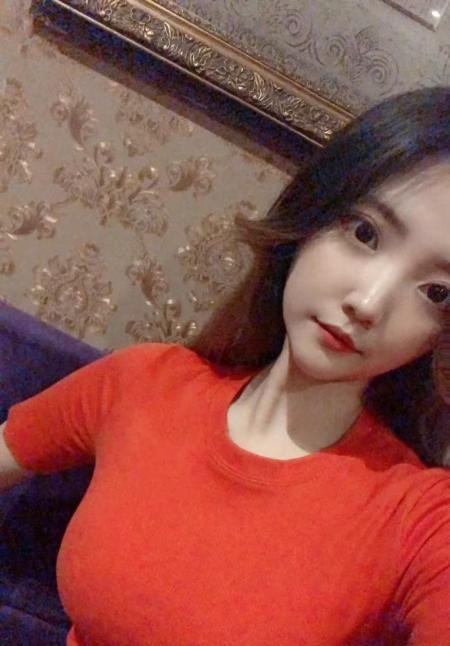 河西小小