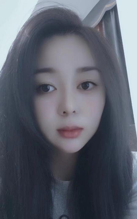 武汉身材颜值很棒小芹