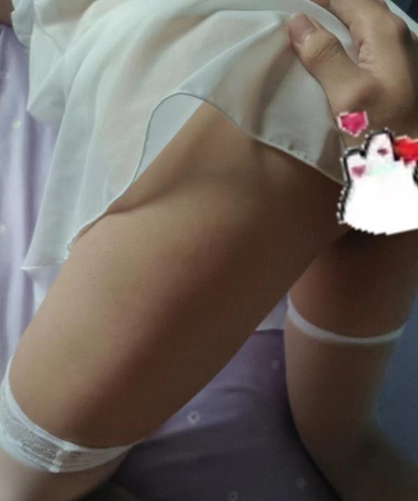 少妇琳琳
