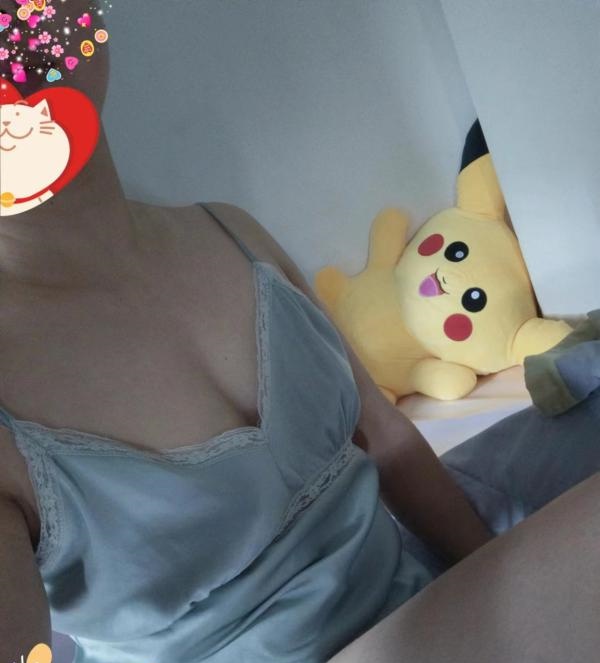 少妇琳琳