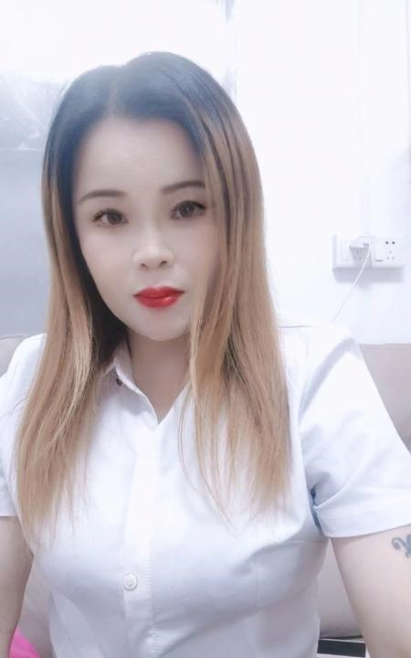 广州增城爽歪歪