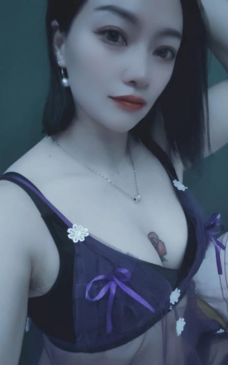 少妇的后花园