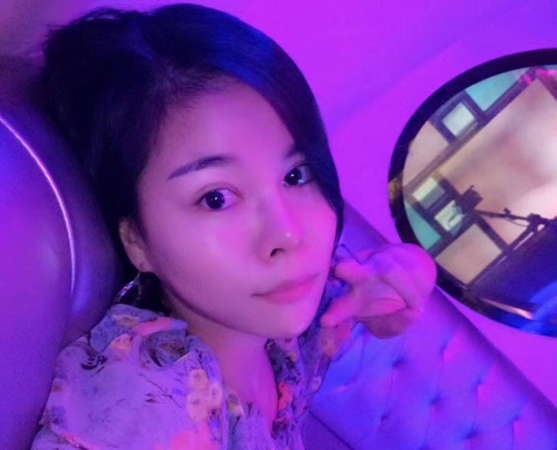 科班大奶服务系