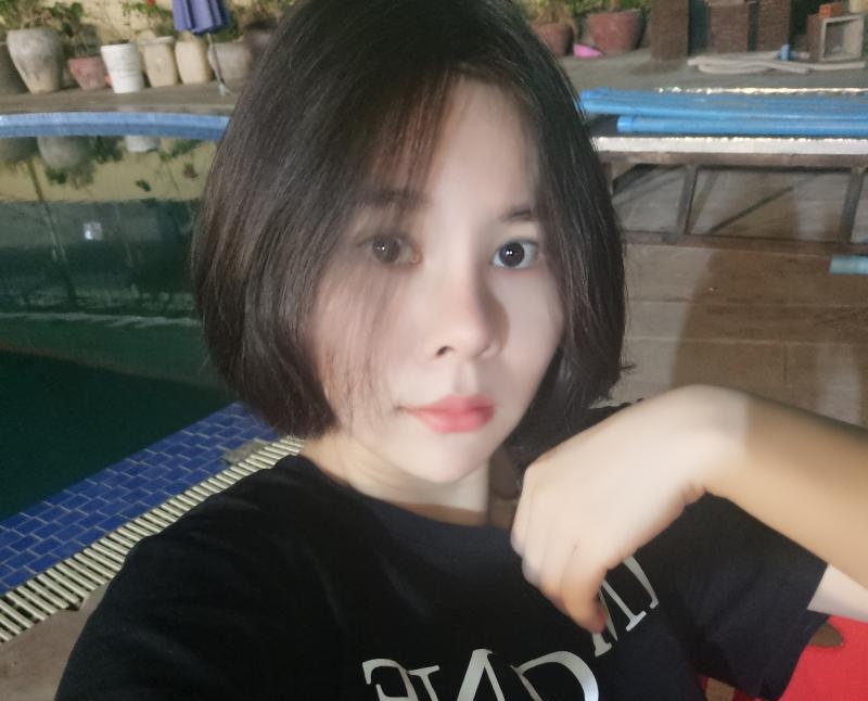 科班大奶服务系