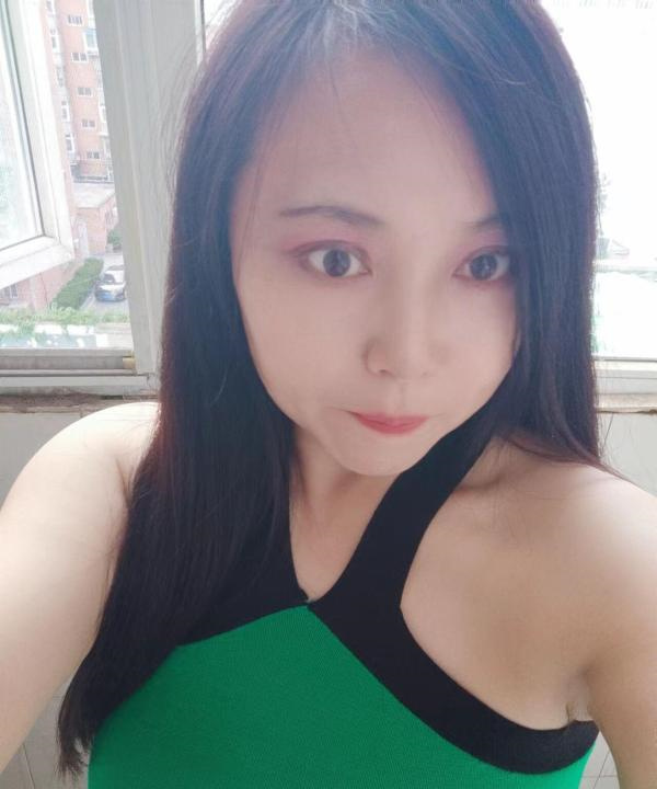 朝阳大胸熟妇泄火